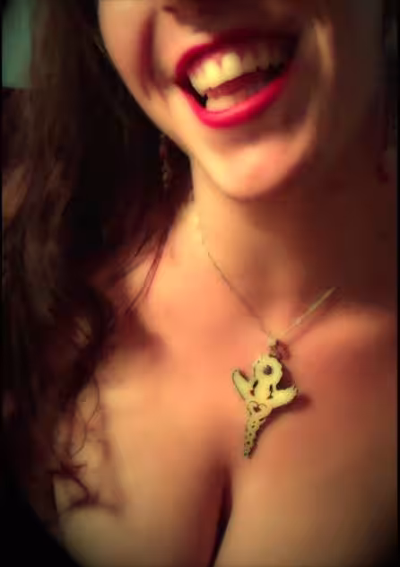 Bella Nocturne / Isis Rose - Escort/Massage in Richmond, VA