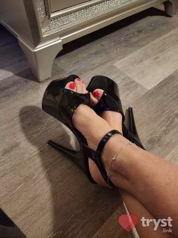 Escort/Massage Lindsay in Richmond, VA