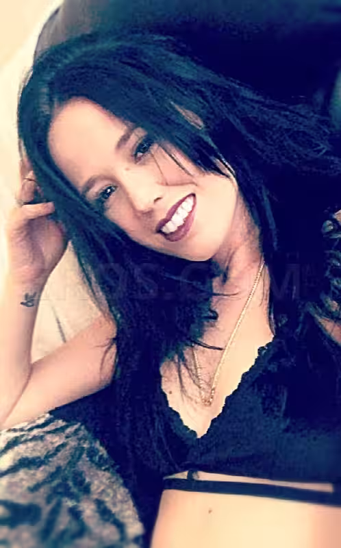 Escort/S&M Snowbunny / Taylor in Riverside, CA