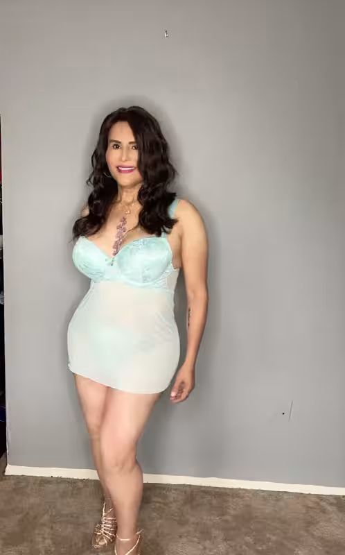 Mariana - Escort/Massage in Rockville, MD