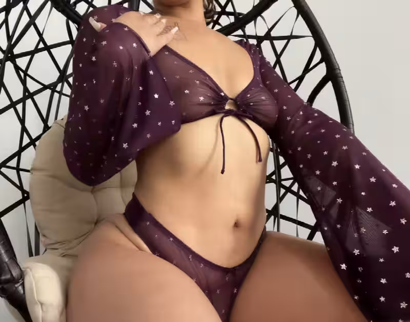 Monet / Simone - Escort/Massage in Saint Louis Park, MN