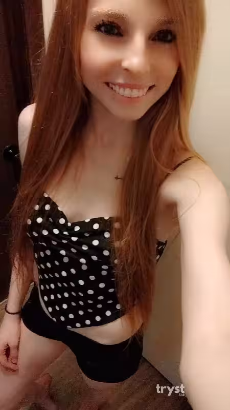 Svetlana / Lana - Escort/Massage/S&M in Saint Paul, MN