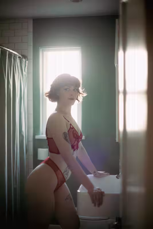 Avalynn