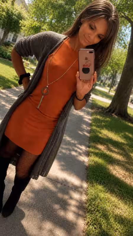 Escort/Massage Jade in Salt Lake City, UT