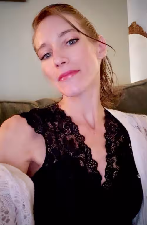 Escort/Massage/S&M Iris in Salt Lake City, UT