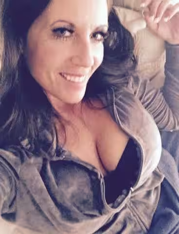 Kennedy and Vanessa - Escort/Massage/S&M in Salt Lake City, UT