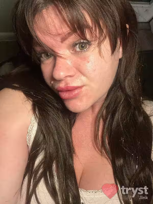 Luxara - Escort/Massage/S&M in Salt Lake City, UT