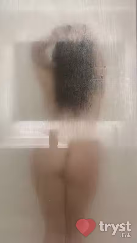 Sadie Sedaris - Escort in Salt Lake City, UT