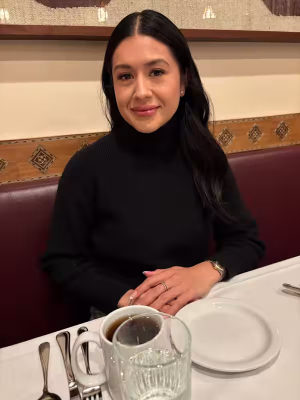 Rosa / Sofia - Massage in Salt Lake City, UT