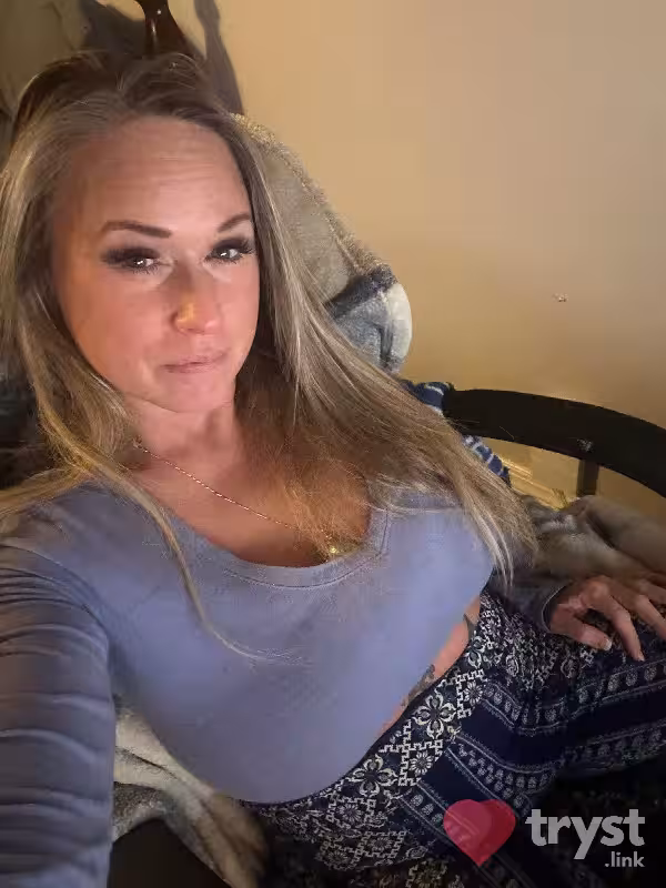 Funsize - Escort in San Antonio, TX