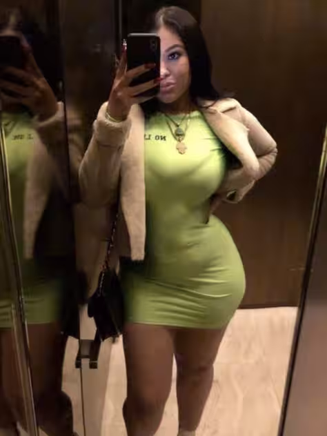 KylaSweet - Escort in San Antonio, TX
