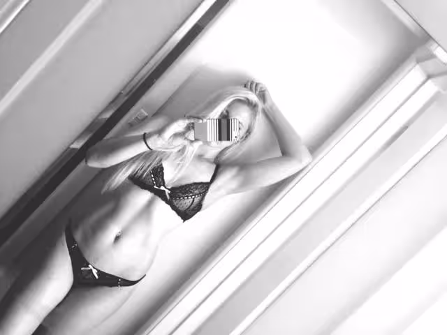 Blair - Escort in San Diego, CA