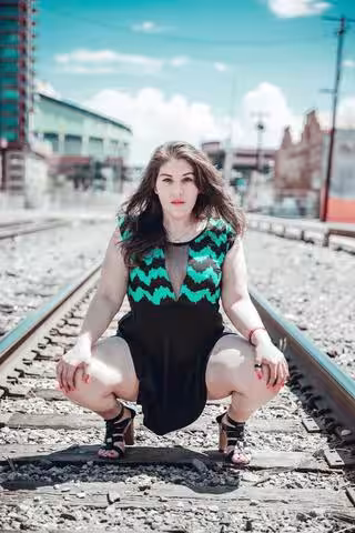 Cassandra / Cassie Correa - Escort in San Diego, CA