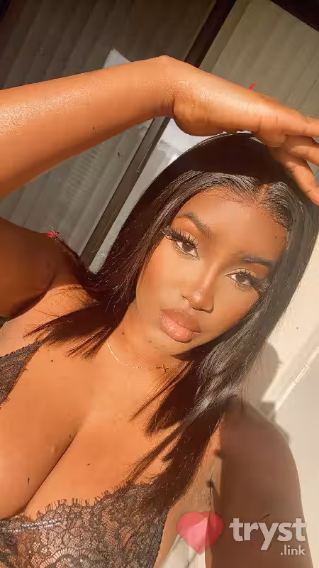 Escort/Massage Gia Marie in San Diego, CA