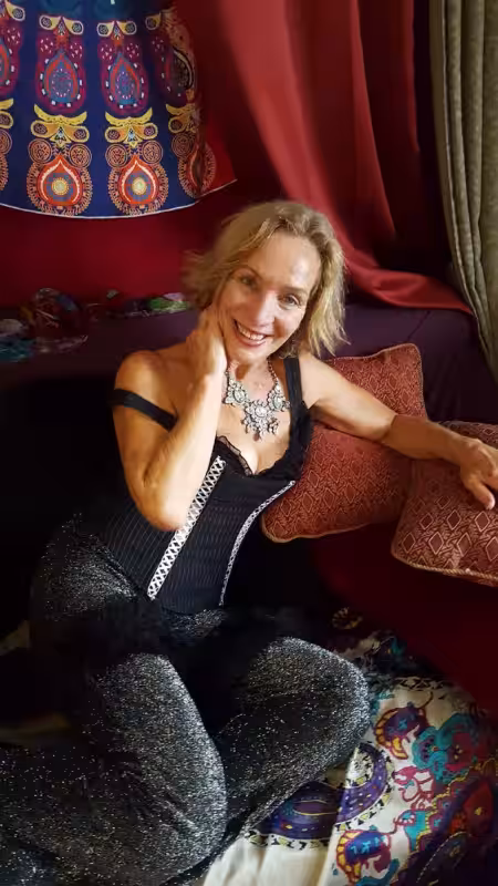 Heather - Escort/Massage in San Diego, CA