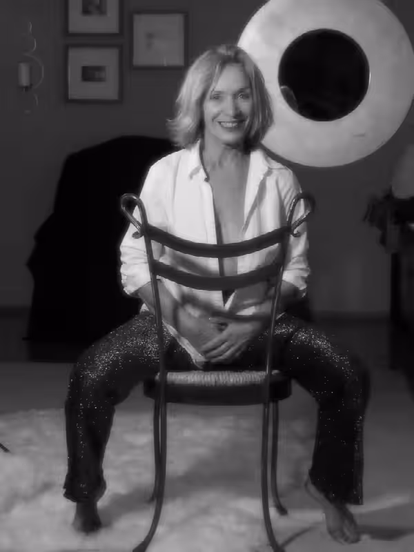 Escort/Massage Heather in San Diego, CA