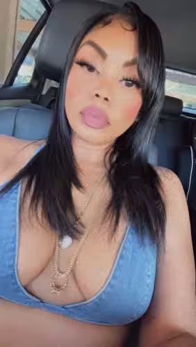 Escort/Massage Kee / Asia in San Diego, CA