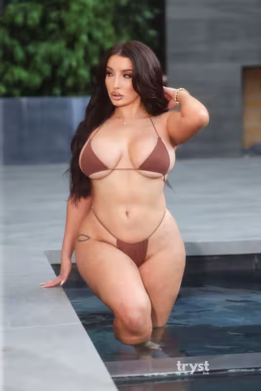 Escort/Massage Kimberly in San Diego, CA