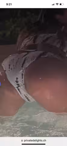 Escort/Massage Rosario in San Diego, CA