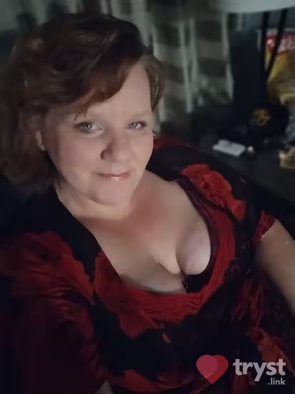 Mizz Jewels - Escort/Massage/S&M in San Diego, CA