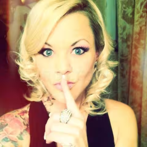 Star / Candy - Escort/Massage/S&M in San Diego, CA