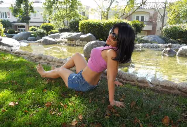 Escort Sofia/Gaby/Carina/Nancy/Angie/Dayana in San Diego, CA
