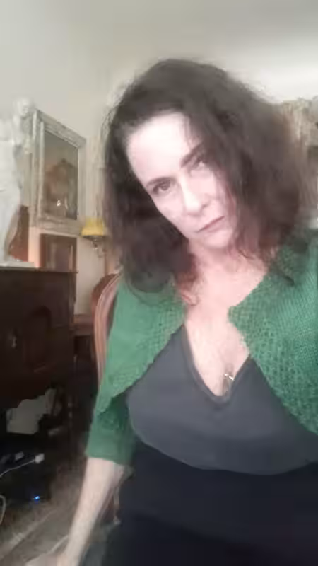 Donna / Dawna - Massage in San Diego, CA