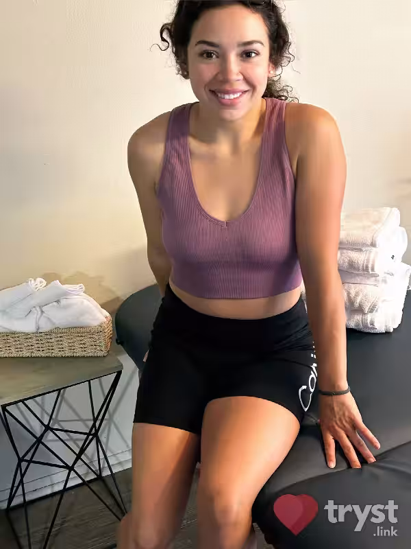 Krissy