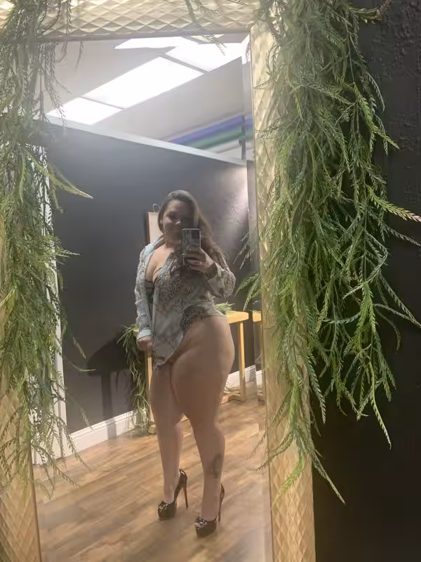 Raven - Escort/Massage in San Francisco, CA