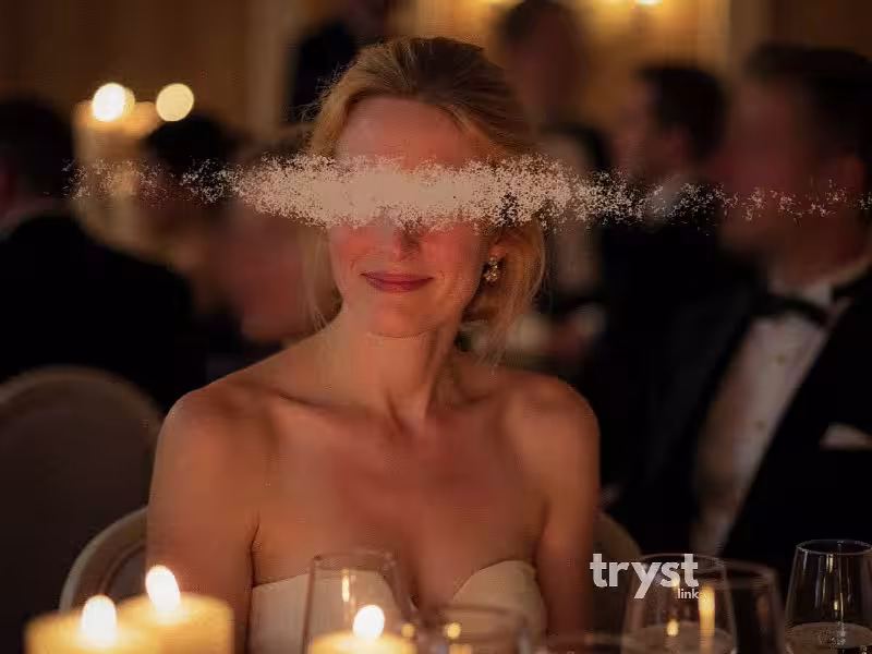 Pandora DuPont - Escort/S&M in San Francisco, CA