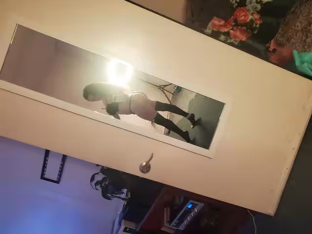 Kay