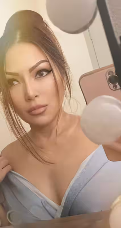 Escort/Massage Allura Amour / NuruQueen in San Jose, CA