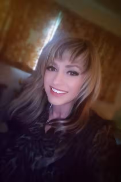 Devin - Escort/Massage in Sarasota, FL