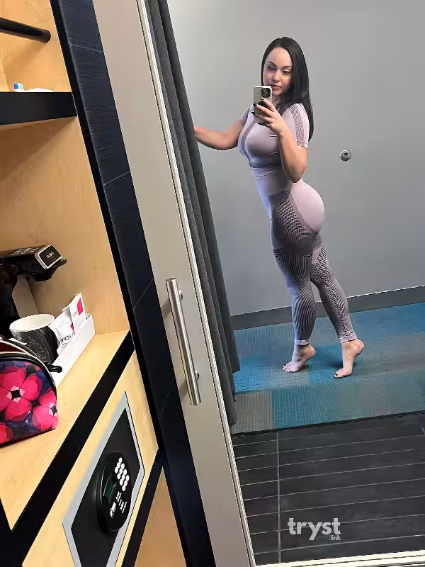 Kimberly