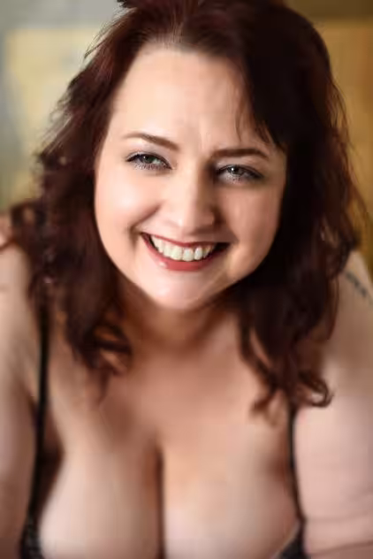 Mercedez - Escort/Massage in Seattle, WA