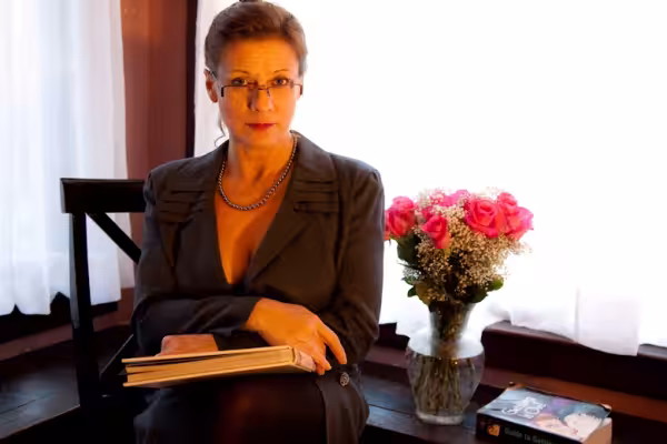 Escort/Massage/S&M Beatrix Bliss in Seattle, WA