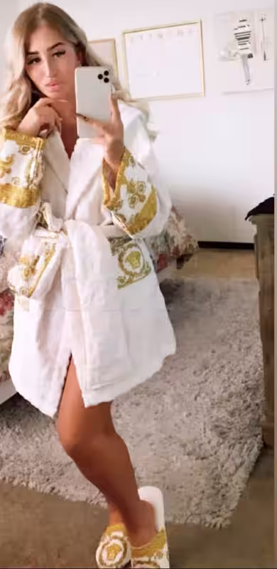 Haley Reign - Escort in Secaucus, NJ