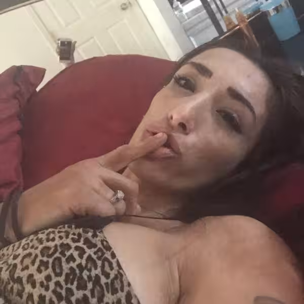 Escort Eva Nicole in Somerville, MA