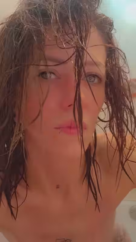 Aurora / StevieBlaise
