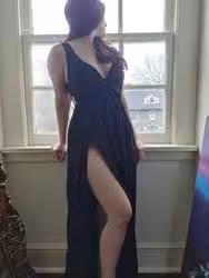 Lindsey - Escort in St. Louis, MO