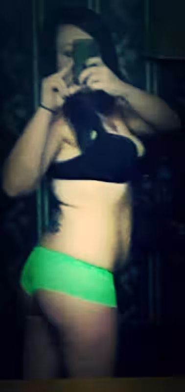 Drea - Escort/Massage in St. Louis, MO