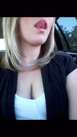 Escort/Massage Jules in St. Louis, MO