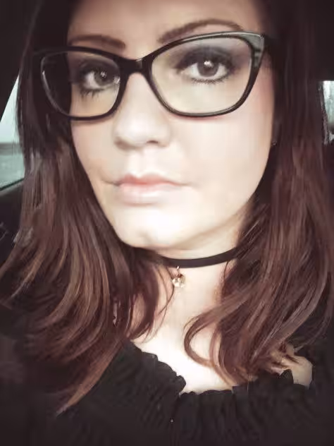Lindsey - Escort/Massage in St. Louis, MO