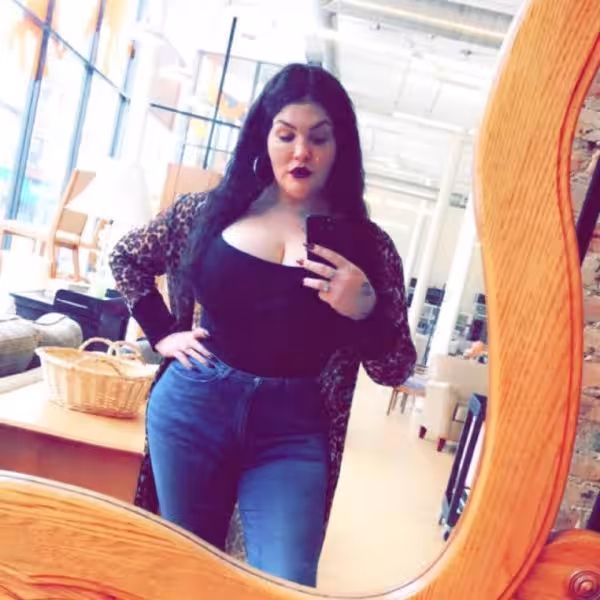 Escort/Massage TS Khloe Kockdashian / TS Khloe Dash XXX in St. Louis, MO