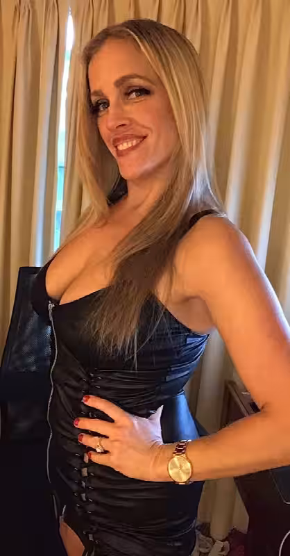 Jamie Lee