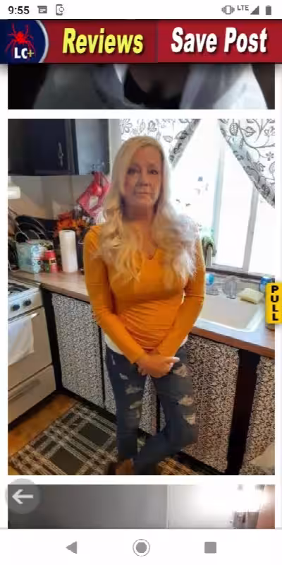 Escort/Massage Trish in Surprise, AZ