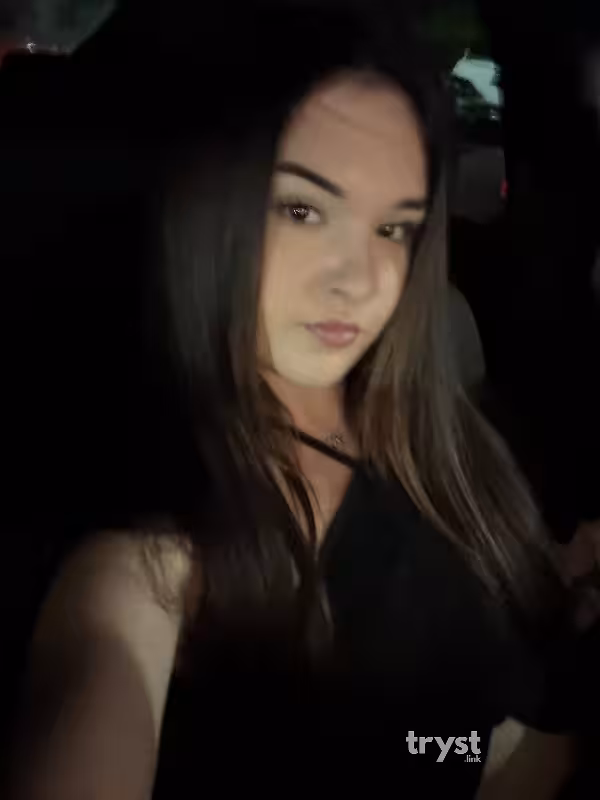 Jessica Cypress - Escort in Tampa, FL