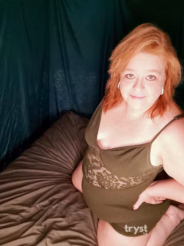 Escort Kaylee in Tampa, FL