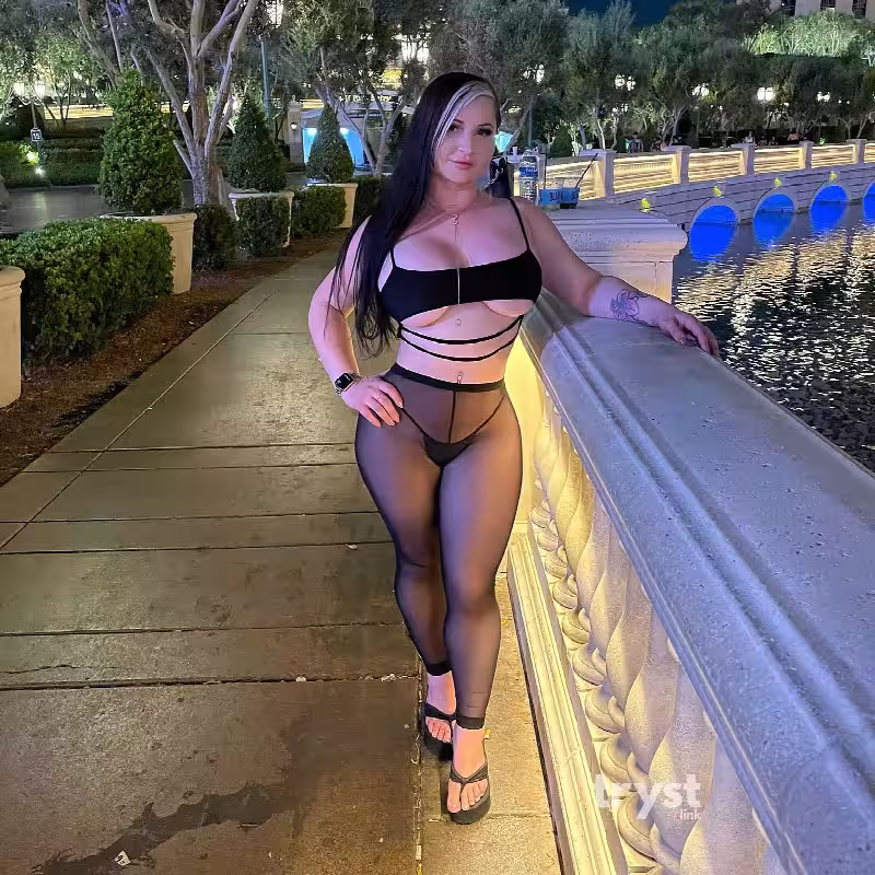 Jade Jayden - Escort/Massage in Tampa, FL