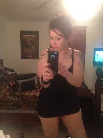 Lea - Escort/Massage in Tampa, FL